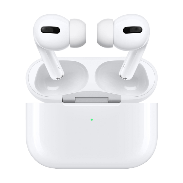 Airpods Pro (2 Gen) USB-C