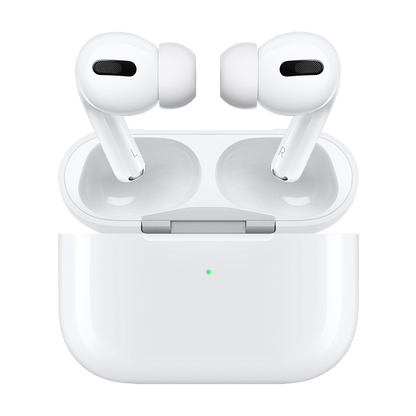 Airpods Pro (2 Gen) USB-C