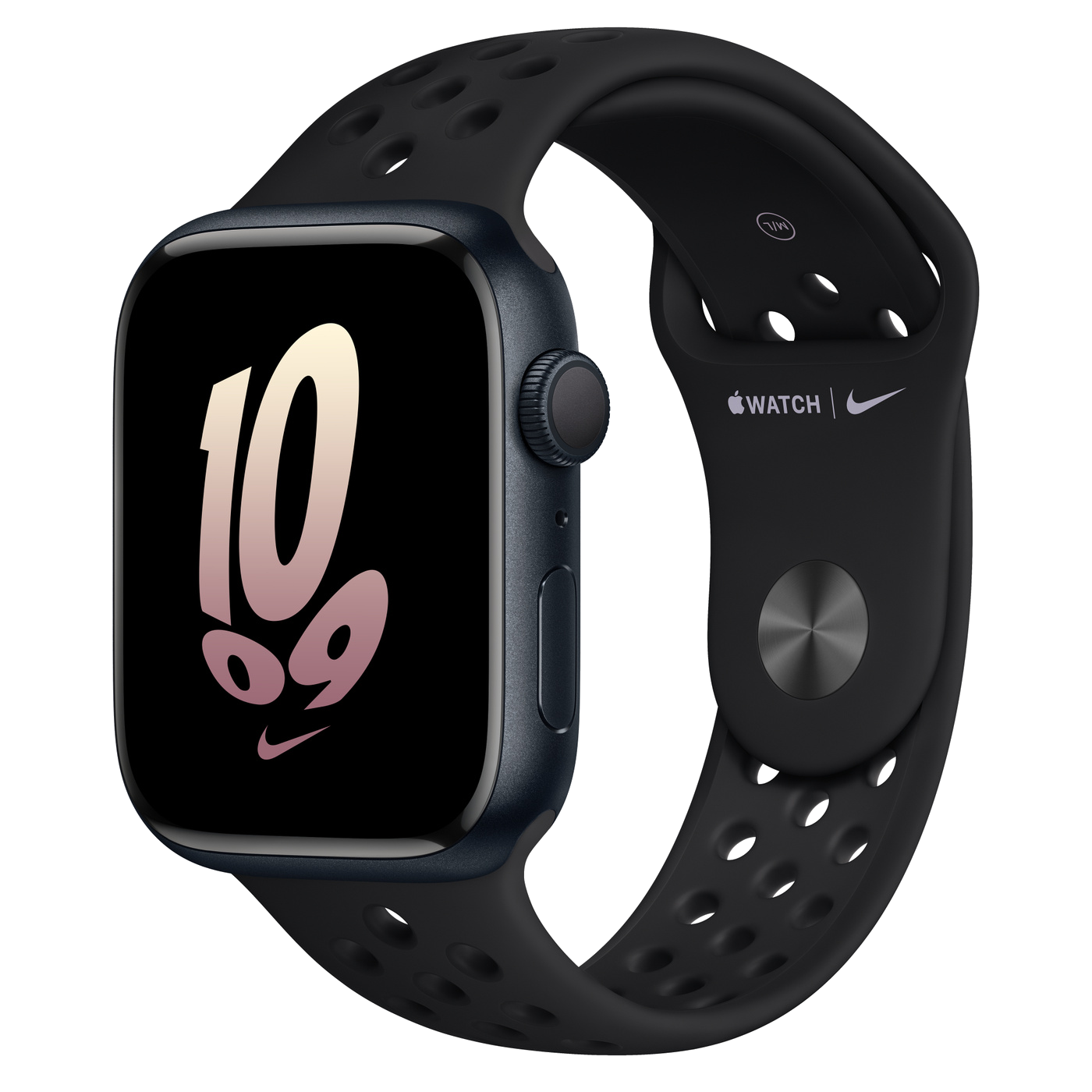 Apple Watch Series 8 45mm