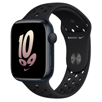 Apple Watch Series 8 45mm