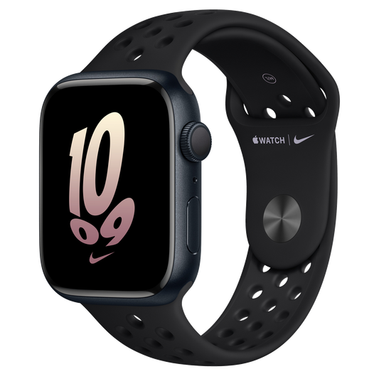 Apple Watch Series 8 45mm