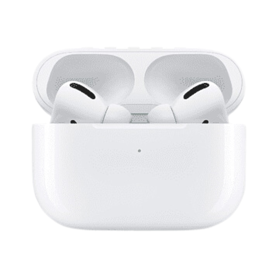 Airpods Pro (2 Gen) USB-C