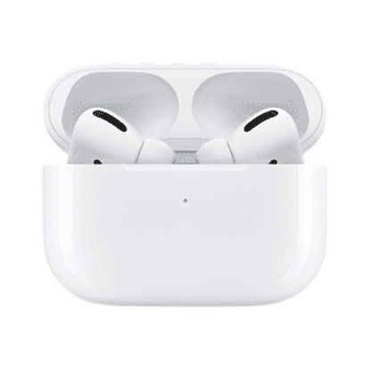 Airpods Pro (2 Gen) USB-C