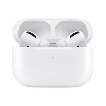 Airpods Pro (2 Gen) USB-C