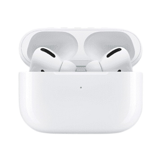 Airpods Pro (2 Gen)